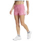 Adidas Γυναικείο σορτς Own the Run Shorts